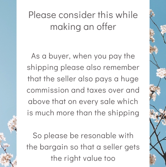 ♦️FLAT 499♦️Globus Floral Top - Picture 5 of 5